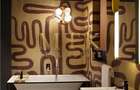 Apartament de designer 3 cam. LUX | Parcare subterana | Primaverii - 5