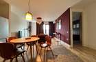 Apartament 2 camere - Barbu Vacarescu - bloc nou - 14