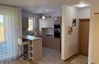 Apartament modern cu parcare in bloc nou - Dimri Residence, Prelungirea Ghencea - 3