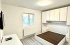 Ap 2 Camere BLOC NOU | Primul Proprietar! - 3