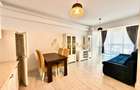 Apartament 3 camere | 66 mp | Bloc Nou | Zona Centrala | ID: 1724 - 1