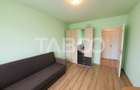 Apartament decomandat de vanzare 2 camere balcon lift Mihai Viteazul - 1