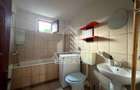 Apartament 2 camere la casa, centrala proprie, zona Aradului - 9