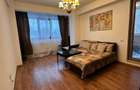 De vanzare apartament 2 camere zona Floreasca/Barbu Vacarescu BLOC NOU A262 - 6