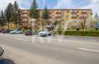 Apartment cu 2 camere Decomandat - Complet Mobilat si Utilat - 0% Comision - 13