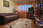 0% Comision! Apartament 2 camere, balcon 11,6 mp, decomandat, B-dul Bucuresti - 1