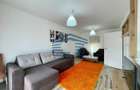 Apartament 2 Camere -decomandat - parcare- Avantgarden 3 -Faza 4 - 9