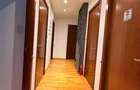 Vanzare 4 camere Baneasa Iancu Nicolae - 1