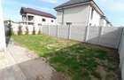 Casa- soseaua Bucuresti - Magurele -Carrefour(fosta Cora)- 195000E-  tva inclus - 14