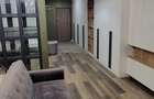 Studio modern de închiriat | Tomis Plus |  Loc de parcare privat - 6