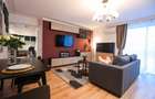 Apartament 2 Camere Catedral Residence - 4