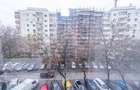 Apartament 3 camere 72 mp, 1985, 2 bai, Teiul Doamnei - 13