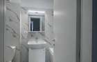 Apartament 2 Camere | Decomandat | Nicolae Grigorescu | Bloc Nou 2025 - 6