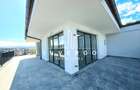 Apartament finisat la cheie, în Donath Park – investiție ideală - 6