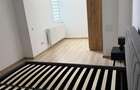 Apartament 2 camere in Ploiesti, zona ultracentrala - 13
