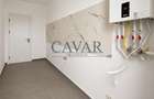 Alege Proiectele Cavar Residence, calitatea fara compromis - 4