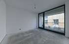 Apartament cu 3 camere | complet finisat - 6