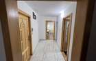Apartament 2 camere – Biserica Sf. Ilie - 10