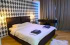 Apartament spațios | 2 camere de închiriat | 4City North | Terasa panoramica - 12
