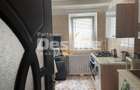 Rahova-Liberty | 3 camere | dec | 72mp | et 9 | 110.000 euro - 8