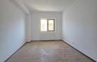 Apartament 3 camere de vânzare – Pantelimon, Str. Olimp nr. 8 - 4
