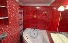 PRIMA INCHIRIERE  APARTAMENT 4 camere zona centrala - 3