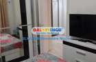 Apartament 2 camere complex Militari Residence, 40 mpu, 66 900 euro - 4