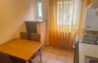 Apartament 1 camera, 40mp, etaj 1, mobilat, zona Avram Iancu - 4