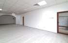 Spațiu comercial de închiriat 62 mp zona Bartolomeu Str Lungă - 3