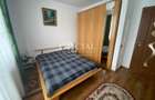 Apartament 2 Camere | 44 Mp | Pet Friendly | Parcare | Floresti Terra - 4