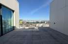 Penthouse 4 camere | De inchiriat | Aviatiei - 6