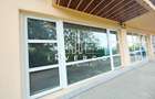 Spatiu comercial,  de vânzare, în Zona: Petrom (Baciu) - 7