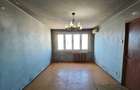 Apartament - 2 camere -decomandat-Zona Nicolae Grigorescu / Ozana - 2