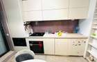 Mai Mult Decât un Apartament! 3 Cam-Grădină de 80mp,Baneasa Greenfield - 11
