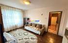 Inchiriere apartament 2 camere, modern, in Ploiesti, zona Sud - 1
