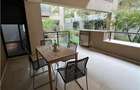 Apartament de 3 camere de vanzare in zona Herastrau la 1 min de parc - 20