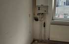Apartament 3 camere    zona Big centru, etajul 4/4(  acoperis) decomandat cu CT. - 4