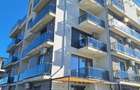 Comision 0% | Fără TVA  - Apartment 2 Camere Premium | Vedere Lac - Mare - 1