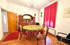 Vila de închiriat -  Piața Unirii - 7