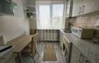 Apartament 2 camere de închiriat | Vasile Milea - 5