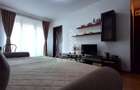 Apartament 1 camera,  zona Parcul Orizont negociabil - 3