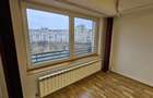 Inchiriere apartament pentru birouri Bulevardul Unirii - 2