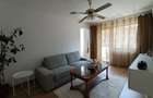 Apartament 3 camere Baile Herculane  - 6