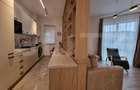 Apartament 2 camere, 53 mp, 2 balcoane, zona Vivo - 3