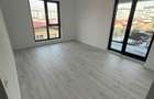 2 Camere, Victory Residence, Militari, Rezervelor 65, Finisat - 4