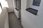 Apartament 3 cam decomandat, 2 bai, 2 balcoane, Cămară, incalz pardoseala + TVA - 7