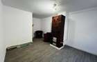 Casa 3 camere + apartament, la cheie - Zona Plopi Timisoara - 6