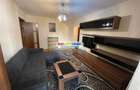 Apartament 2 camere | Lujerului | Loc de Parcare | 4min. metrou - 2
