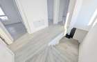 Casa 4 camere | 120mp | Tunari | 0 comision | complex rezidential inchis - 14