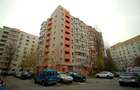 Nerva Traian | Metrou Timpuri Noi | Open space modern in bloc anvelopat termic - 22